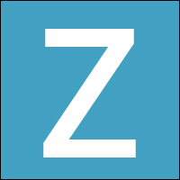 Program Logo