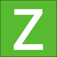 Program Logo