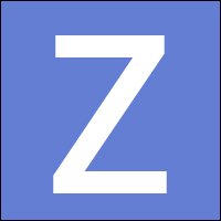 Program Logo