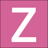 Program Logo